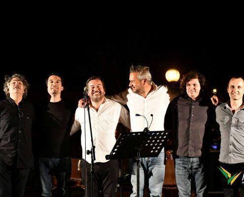 1 festival musica a gosto 2018 meda 25