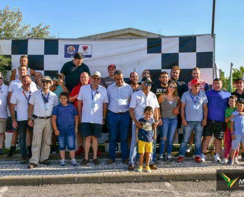 festas nsr passos 2018 14