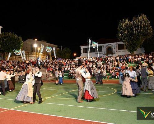 festas nsr passos 2018 50