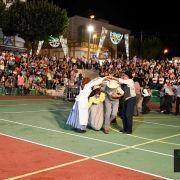 festas nsr passos 2018 76