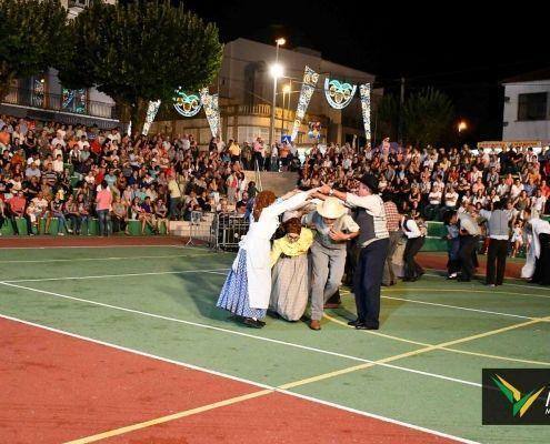 festas nsr passos 2018 76