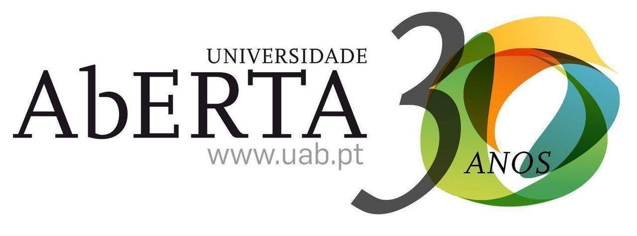 UAB-portugal