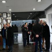 Visita 1o Ministro Meda 18 01 2019 2