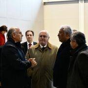 Visita 1o Ministro Meda 18 01 2019 42