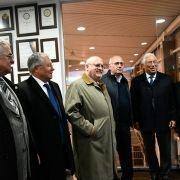 Visita 1o Ministro Meda 18 01 2019 57