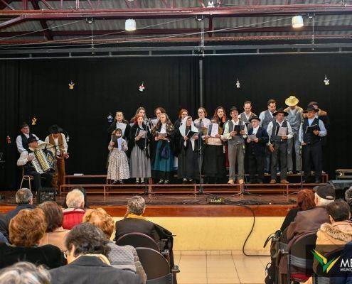 cantar das janeiras 2019 22