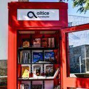 inauguracao cabine altice 2019 3