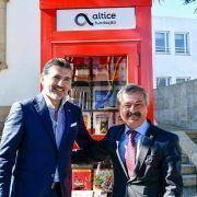 inauguracao cabine altice 2019 58