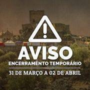 aviso3 e1553771409189