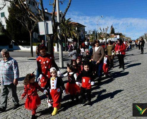 carnaval2019 25