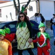 carnaval2019 289