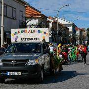 carnaval2019 314