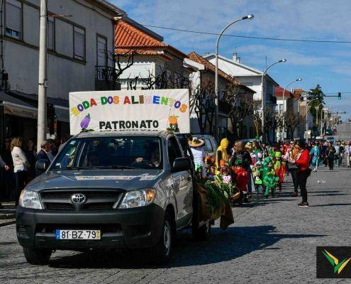 carnaval2019 314