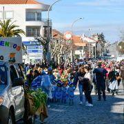 carnaval2019 362