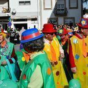 carnaval2019 380