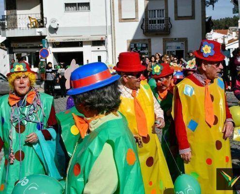 carnaval2019 380