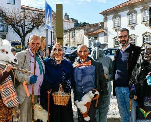 carnaval2019 385