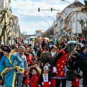 carnaval2019 403