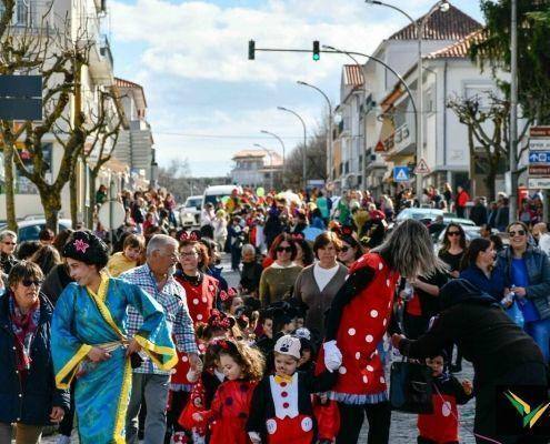 carnaval2019 403