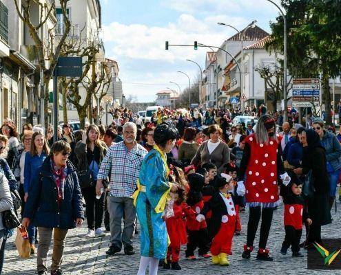 carnaval2019 404