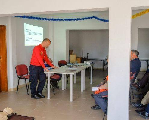 protecao civil clube senior 2019 barreira 18