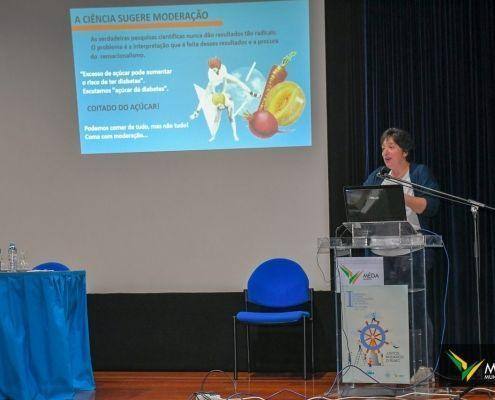 I Encontro Diabetes Meda 2019 111