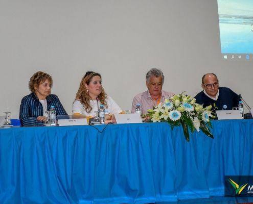 I Encontro Diabetes Meda 2019 112