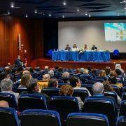 I Encontro Diabetes Meda 2019 117