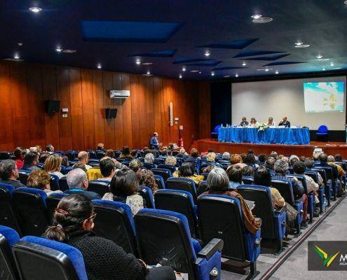 I Encontro Diabetes Meda 2019 118