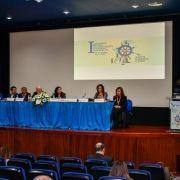 I Encontro Diabetes Meda 2019 12