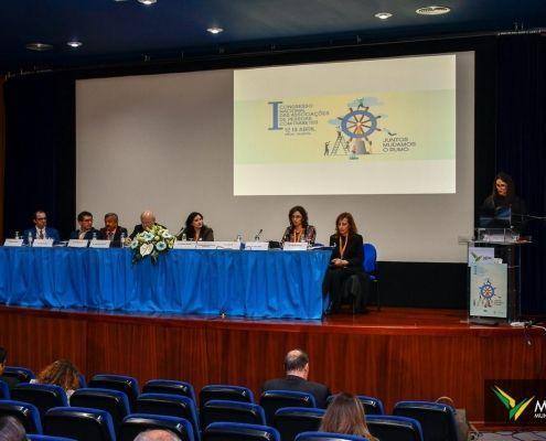 I Encontro Diabetes Meda 2019 12