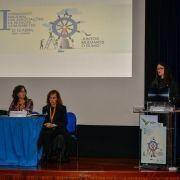 I Encontro Diabetes Meda 2019 13