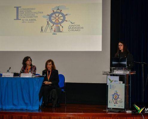 I Encontro Diabetes Meda 2019 13