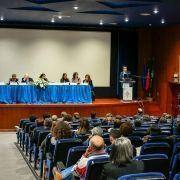 I Encontro Diabetes Meda 2019 21