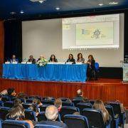 I Encontro Diabetes Meda 2019 22