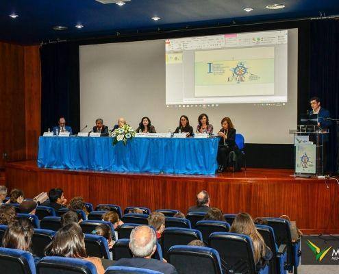 I Encontro Diabetes Meda 2019 22