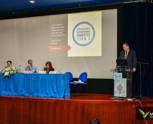 I Encontro Diabetes Meda 2019 25