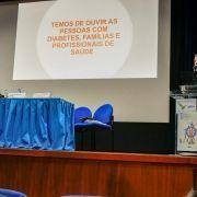 I Encontro Diabetes Meda 2019 39