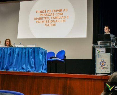 I Encontro Diabetes Meda 2019 39