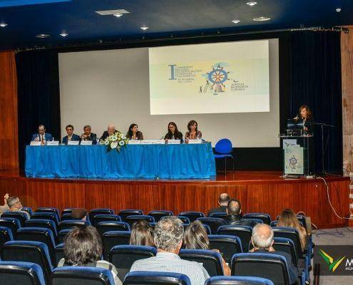 I Encontro Diabetes Meda 2019 4