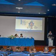 I Encontro Diabetes Meda 2019 51