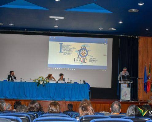 I Encontro Diabetes Meda 2019 51