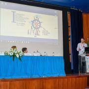 I Encontro Diabetes Meda 2019 54