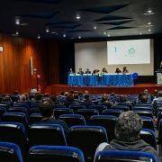 I Encontro Diabetes Meda 2019 6