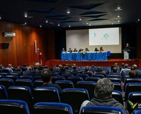 I Encontro Diabetes Meda 2019 6