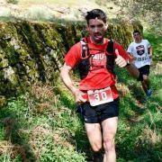 II trail bvm 133