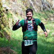 II trail bvm 136