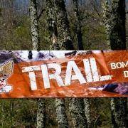 II trail bvm 177