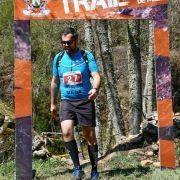 II trail bvm 179