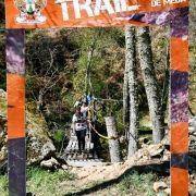 II trail bvm 183